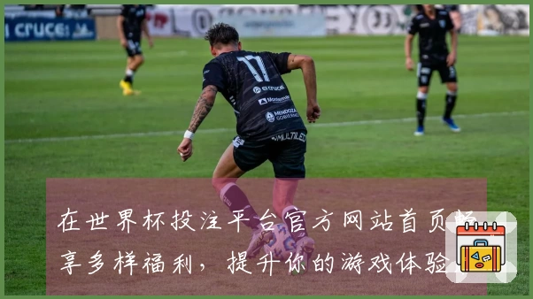在世界杯投注平台官方网站首页畅享多样福利，提升你的游戏体验和乐趣