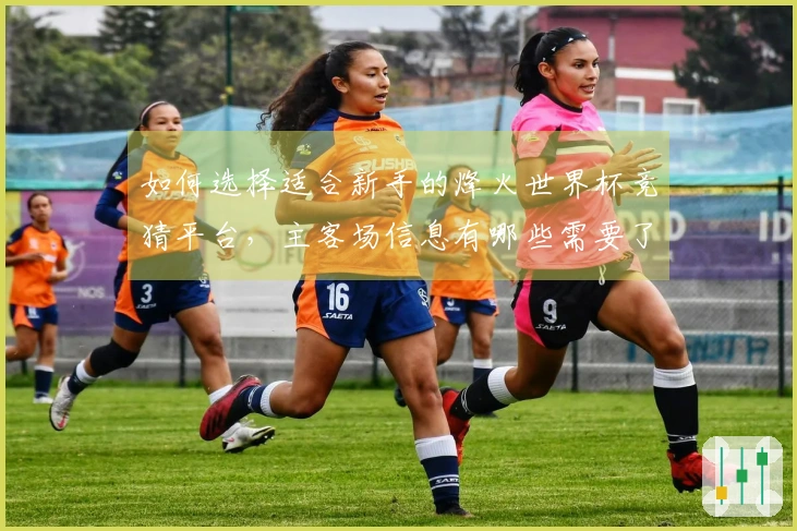 如何选择适合新手的烽火世界杯竞猜平台，主客场信息有哪些需要了解的？