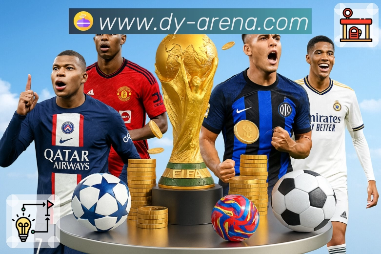 我们的使命与愿景:更稳、更快、更清晰